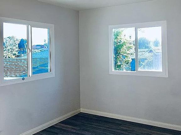 4th image of 701 N Marlborough Ave #B