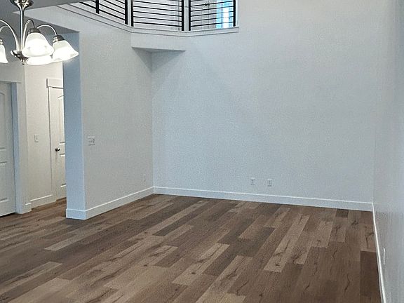 4th image of 4592 W Sims Peak Ln S