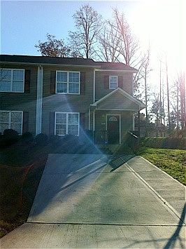 1st image of 1221 Marne Ave