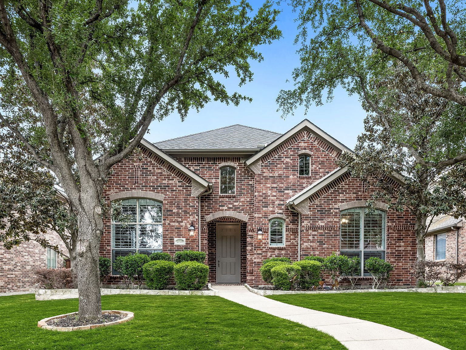2727 Breezy Point Ln, Frisco, TX 75034 | Zillow