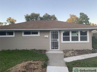 14729 Lincoln Ave, Dolton, IL