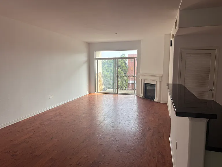3750 Santa Rosalia Dr #513 — Photo 14