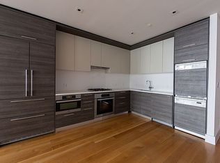 101 Leonard St APT 9F, New York, NY 10013