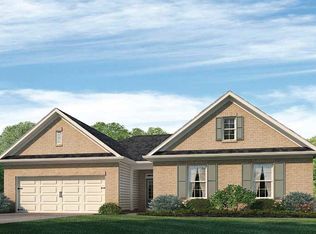 1056 Creekhead Dr, Villa Rica, GA 30180