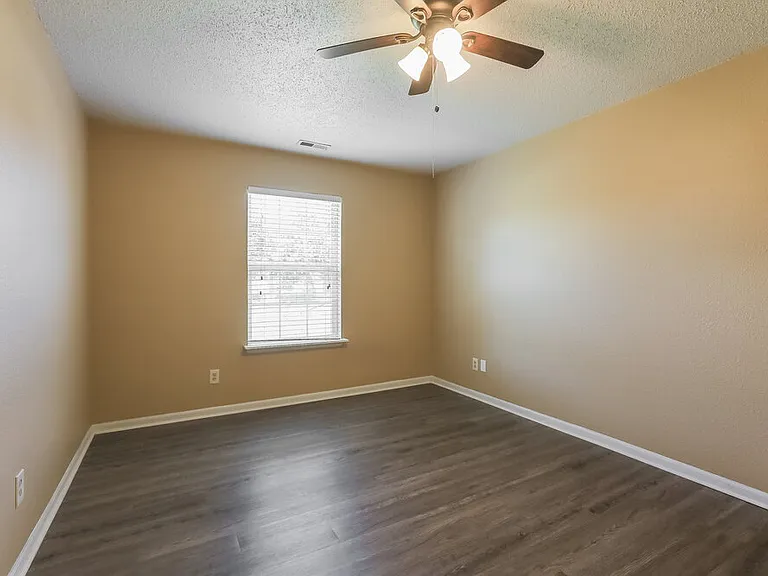 1418 Green Spring Way — Photo 8