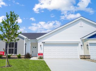 63 Wellesley Dr, Delaware, OH 43015