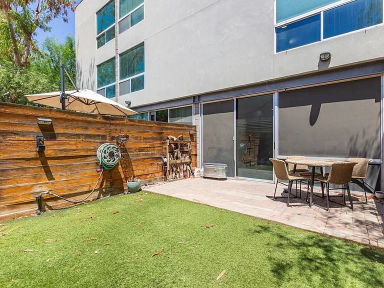 727 E Portland St #3 — Photo 36