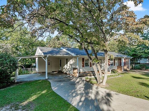 2nd image of 4303 Fergueson Dr