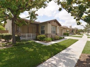 21570 Magnolia St, Walnut, CA 91789