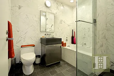 Rented by Halstead Real Estate