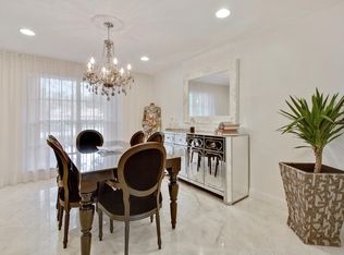 7329 Estrella Ct, Boca Raton, FL 33433