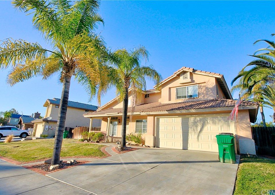 1st image of 30236 Savannah Oaks Dr