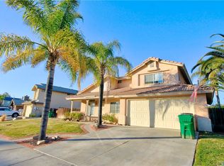 30236 Savannah Oaks Dr, Murrieta, CA 92563