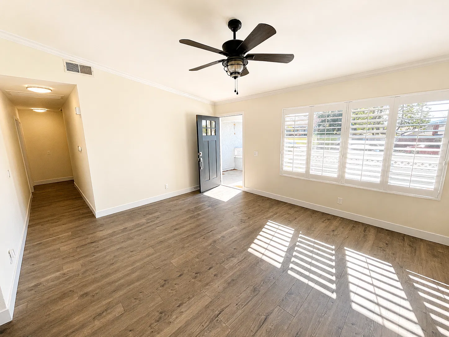 30020 Santa Cecilia Dr — Photo 4