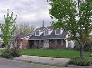 759 Quaking Aspen Dr, Murray, UT 84123