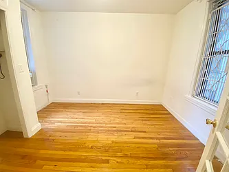 Rented by JM Preston Properties LLC