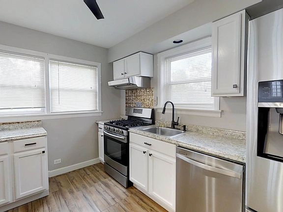 3rd image of 311 Nordica Ave