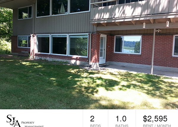 1st image of 18631 NE 53rd St #B