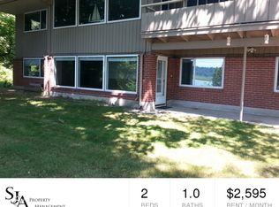 18631 NE 53rd St #B, Redmond, WA 98052