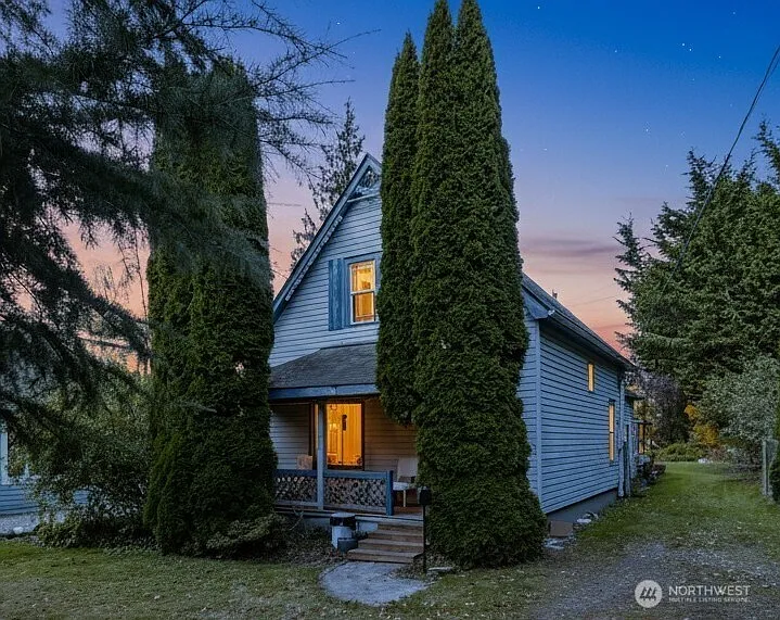 803 W Hazel Street photo 1