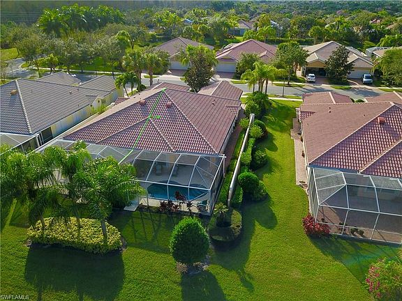4th image of 28985 Vermillion Ln