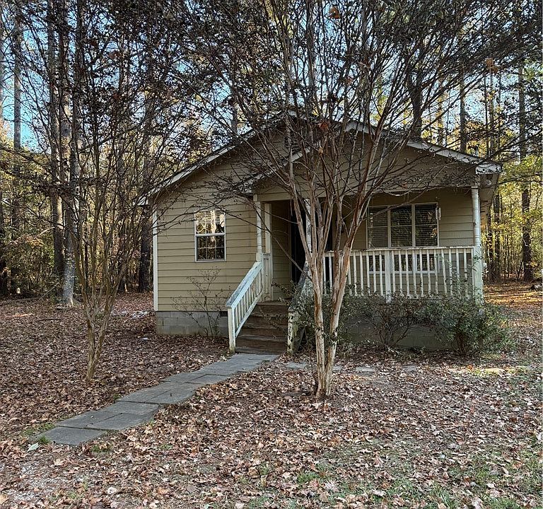 1st image of 307 Otter Rd