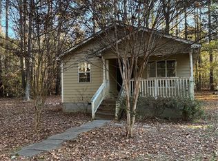 307 Otter Rd, Akron, AL 35441