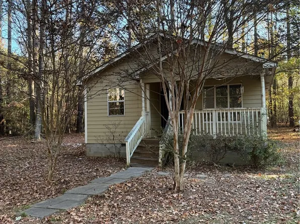 307 Otter Rd, Akron, AL 35441