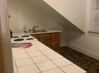 441 Po Box, Palisade, CO 81526