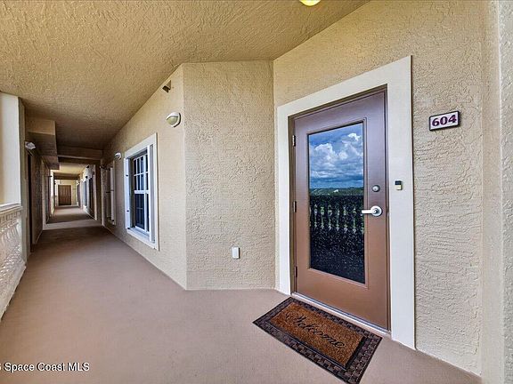 4th image of 4955 Dixie Hwy NE Unit 604
