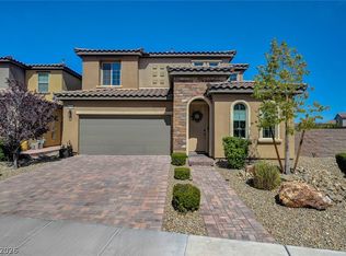 12788 Ringrose St, Las Vegas, NV 89141