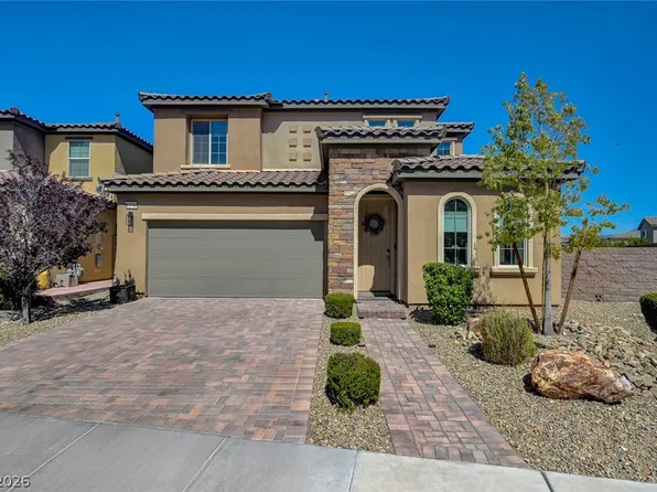 12788 Ringrose St, Las Vegas, NV 89141