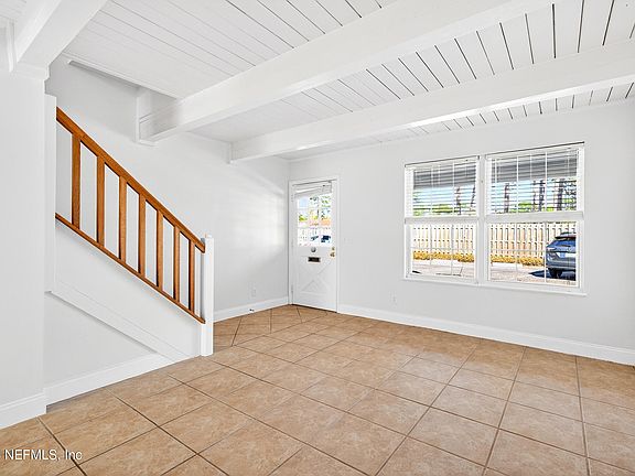 3rd image of 4358 TIMUQUANA Road #150