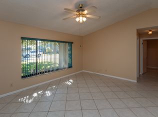 604 English Oaks Dr, Pt Orange, FL 32127