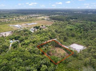 3120 Lett Ln, Malabar, FL 32950