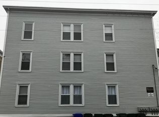 170 Conant St APT 3, Manchester, NH 03102