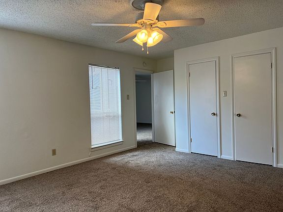 3rd image of 6801 Alford Dr