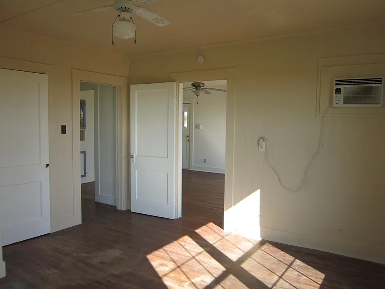 4111 Stapper Rd — Photo 4