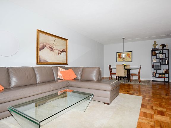 5th image of 1841 Central Park Ave APT Lf