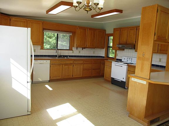 5th image of 1407 B St NW