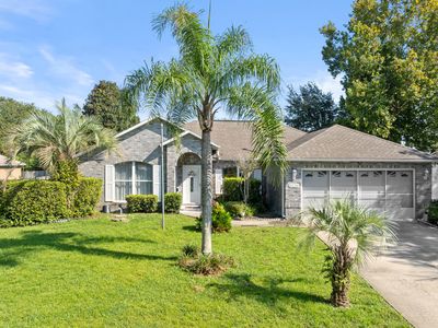 3220 Kings Ridge Ter, Deltona, FL, 32725