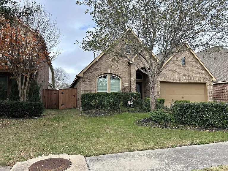 10310 Rouken Glen Ct — Photo 3