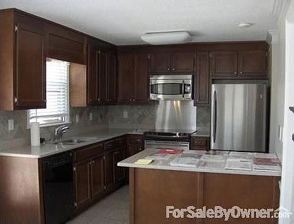 3rd image of 6610 Steeplechase Dr NW