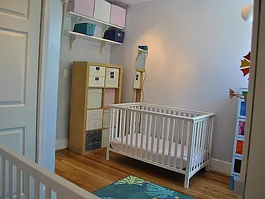 234 Warren St NE — Photo 7
