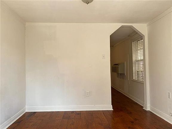3rd image of 3139 Saint Philip St #A
