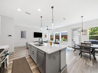 10965 Swang Link Dr, Houston, TX 77043