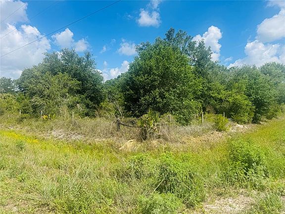 4th image of 20811 NW 266TH STREET LOT 00016