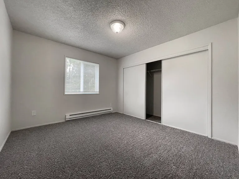 Arbor Pointe — Photo 17