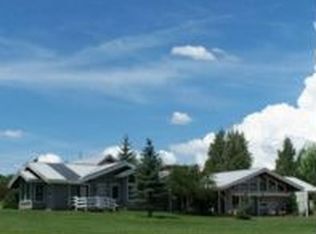 2086 County Road 220, Durango, CO 81303