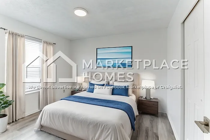 6391 Whims Rd — Photo 13